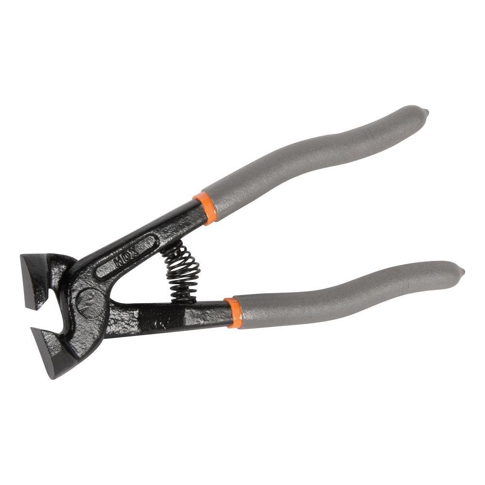 tile nippers