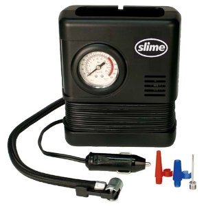 12v inflator doohickey